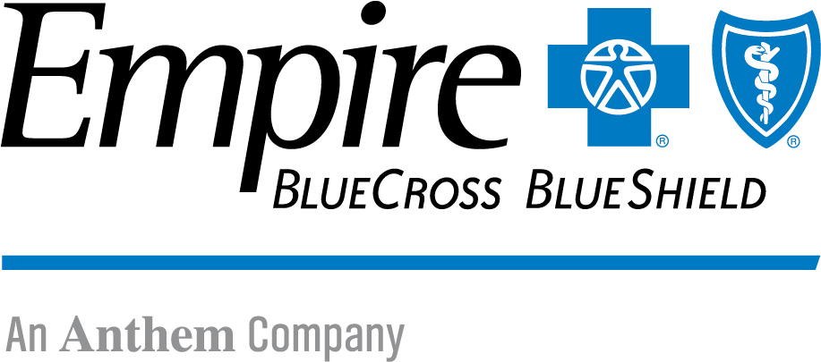 Empire Blue Cross Blue Shield health insurance